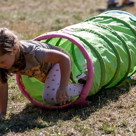 Grupa Harenda Ludwikowice Kłodzkie