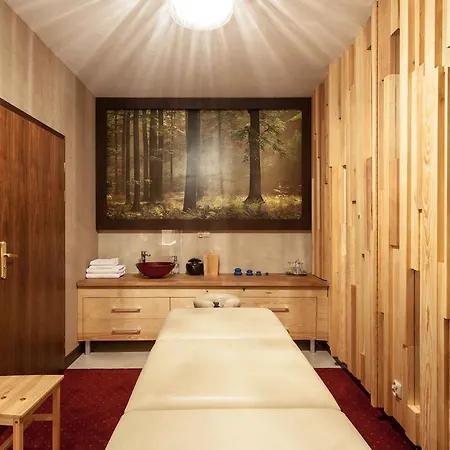 Grupa Harenda Ludwikowice Kłodzkie