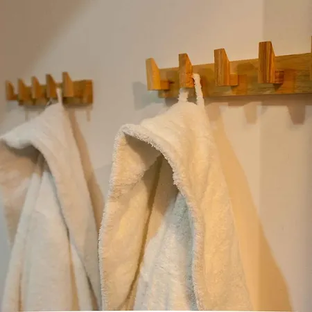 Grupa Harenda Ludwikowice Kłodzkie