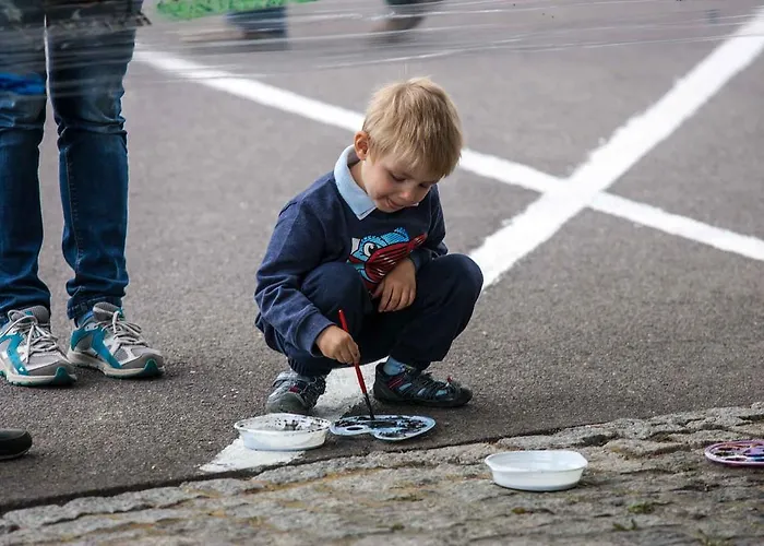 Resort Grupa Harenda Ludwikowice Klodzkie