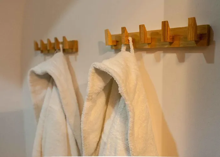 Grupa Harenda Ludwikowice Klodzkie