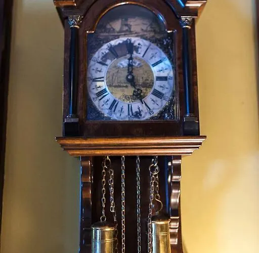 Grupa Harenda Ludwikowice Klodzkie