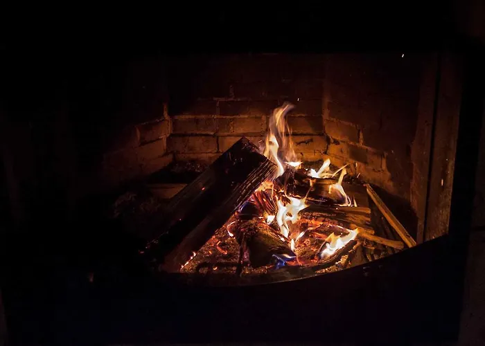 Grupa Harenda Ludwikowice Klodzkie